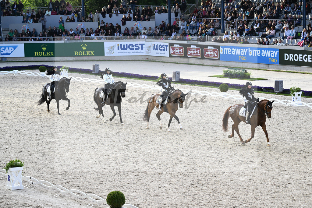 2624_1_01084 | hf-fotografie - Realisiert mit Pictrs.com