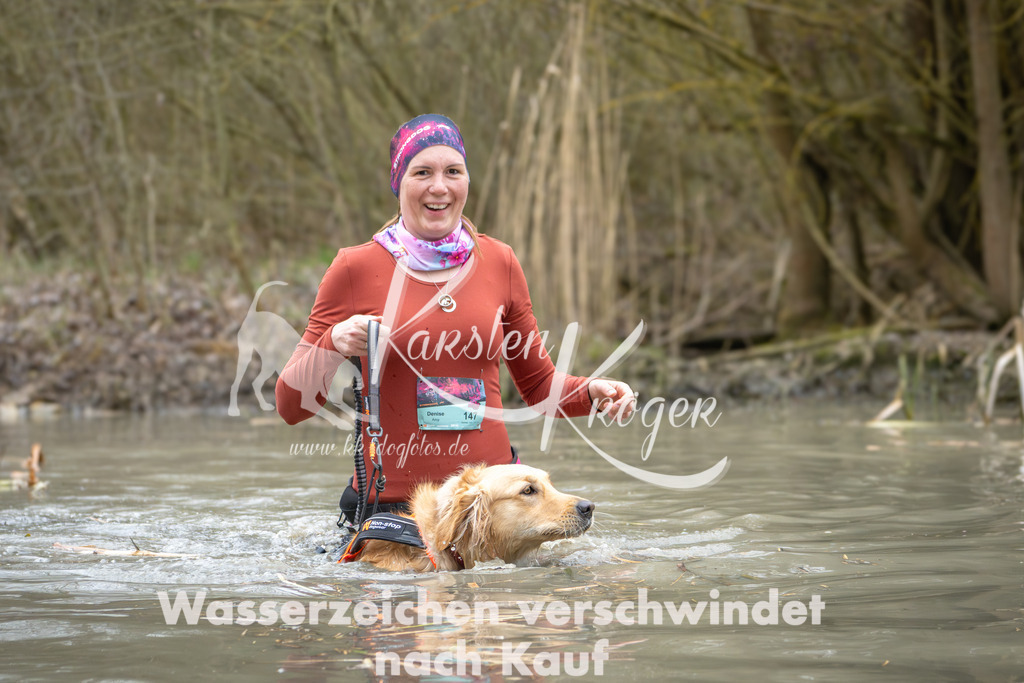 1332_ZZ90128 | kk-dogfotos