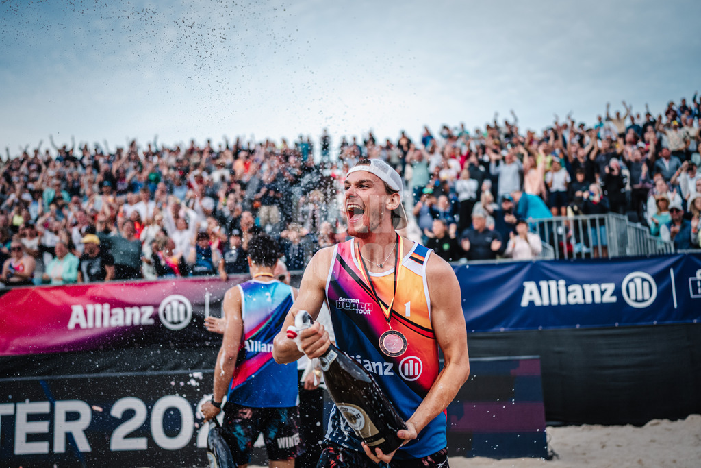 @justus.fotos-20230903-DSC05060 | sportfotografie mit justus stegemann