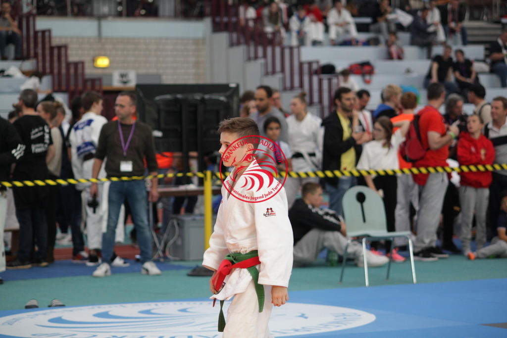 IMG_4581 | Fotos vom Adler Cup - Pictures from Adler Cup

Hier findet Ihr alle Eindrücke und großen Momente der Adler Cup Wochenenden. Here you will find all impressions and great moments of the Adler Cup weekends. - Realisiert mit Pictrs.com