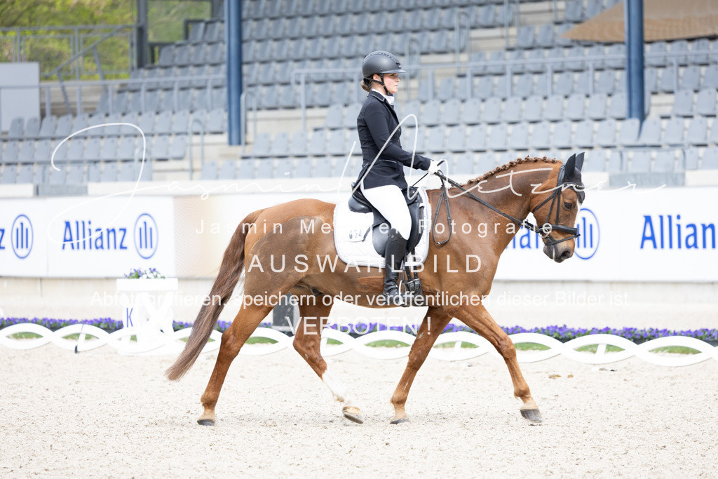 126A6299 | jasminmetznerfotografie