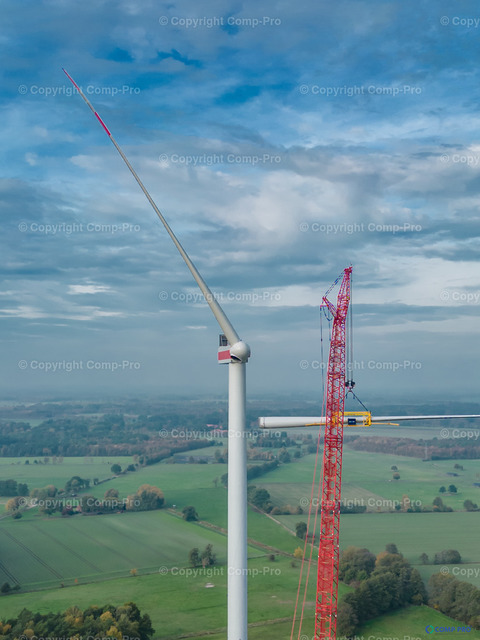 DJI_0015 | Eine Hommage an Bremen. Einzigartige Fotografien und Drohnenaufnahmen von Bremer Fotografen zum Staunen und auch zum Kaufen.
