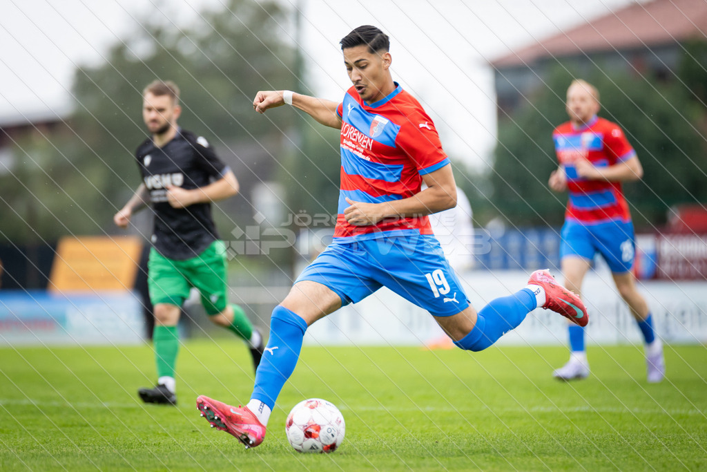 20250803_Picselweb-Fotografie_1R3_0145 | Dein Fotograf aus dem Landkreis Stade für Sport und Events - Realisiert mit Pictrs.com