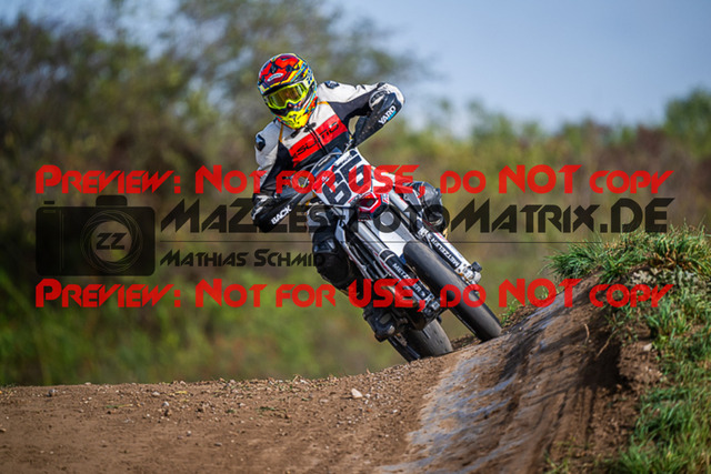 MaZZes_FotoMatrix_230930_7367 | UE40