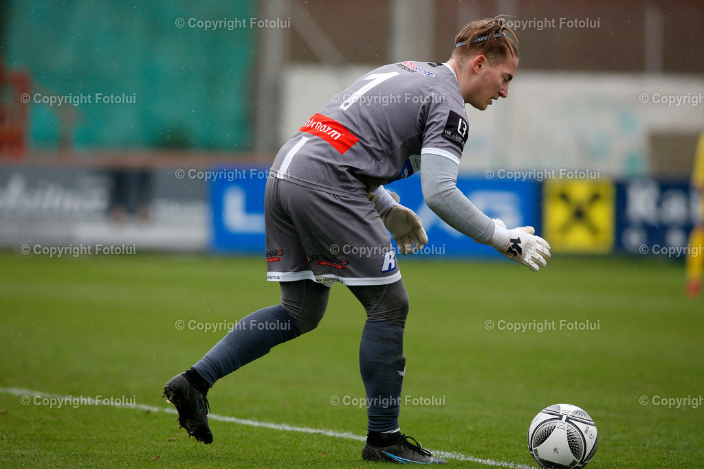A_LUI_26032023_42 | SPORT,FUSSBALL LL.OST ASKOE OEDT 1B-PUTZLEINSDORF 26.03.2023 
IM BILD: FABIAN MAGAUER (PUTZLEINSDORF) FOTO:FOTOLUI