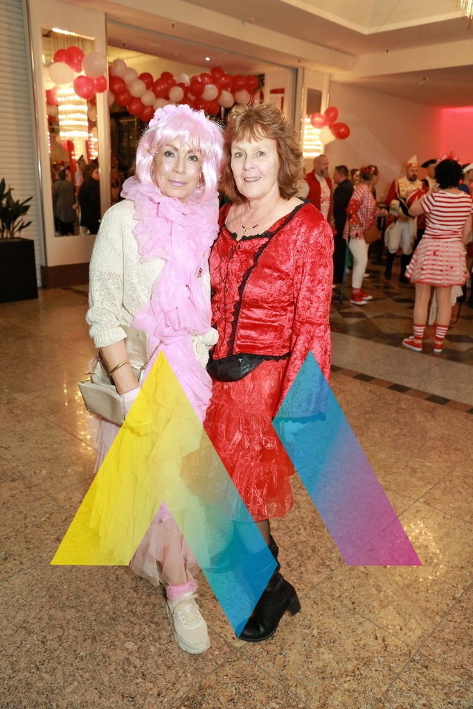 SON_4970 | Eventfotografie