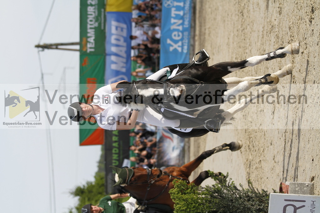 _MG_6476 | equestrian-live-com