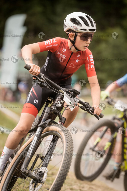 Swiss Bike Cup | Swiss Bike Cup 2026 - Realisiert mit Pictrs.com