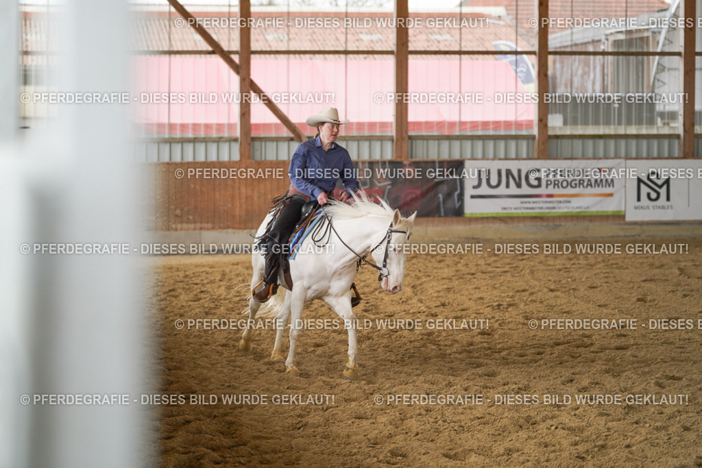 DSC04415 | Pferdegrafie