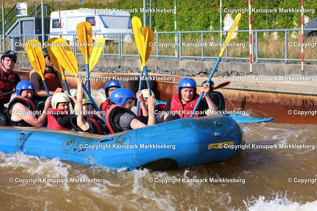 02.07.2025 17 Uhr0084 | fotodienst-kanupark - Realisiert mit Pictrs.com