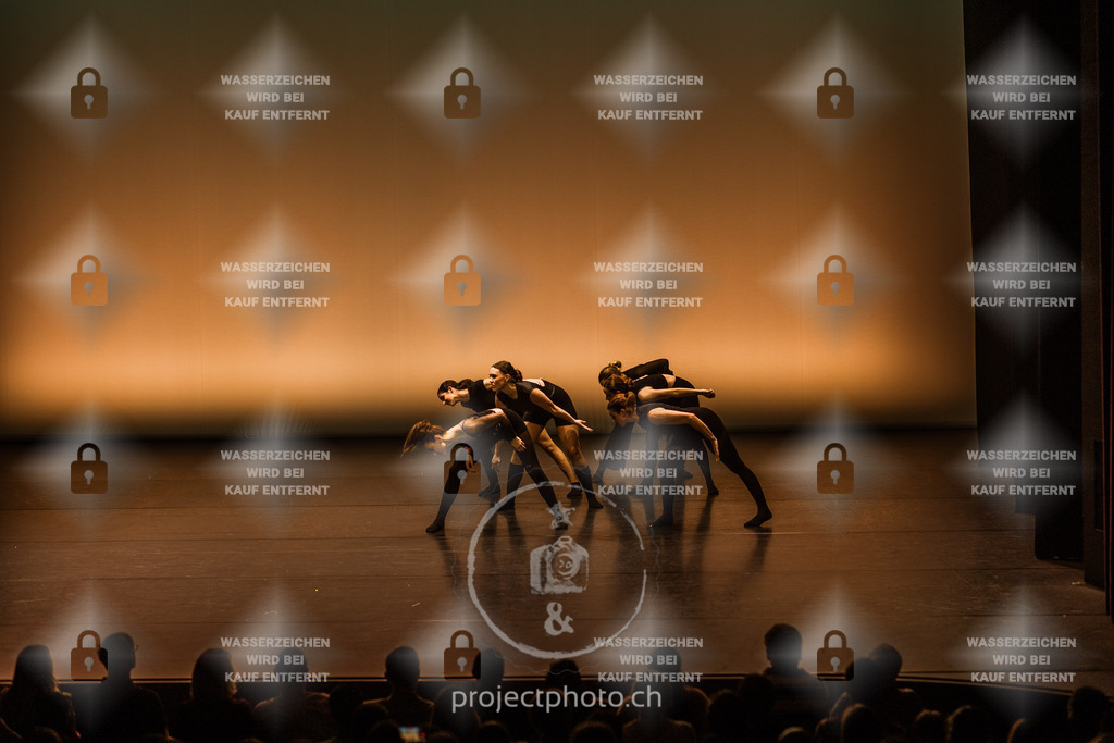 EXPORT_FULL-8612 | projectphoto - Realisiert mit Pictrs.com