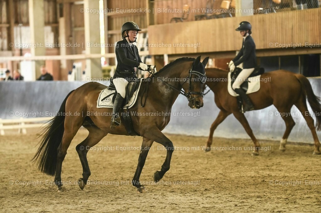 20231029_05_Dressur-A_0164 | Foto: Thomas Hartig