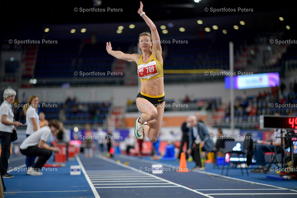 Masters Hallen-EM_Tag 5-370 | Masters Hallen-EM am 31.03.2026 in Torun - Realisiert mit Pictrs.com