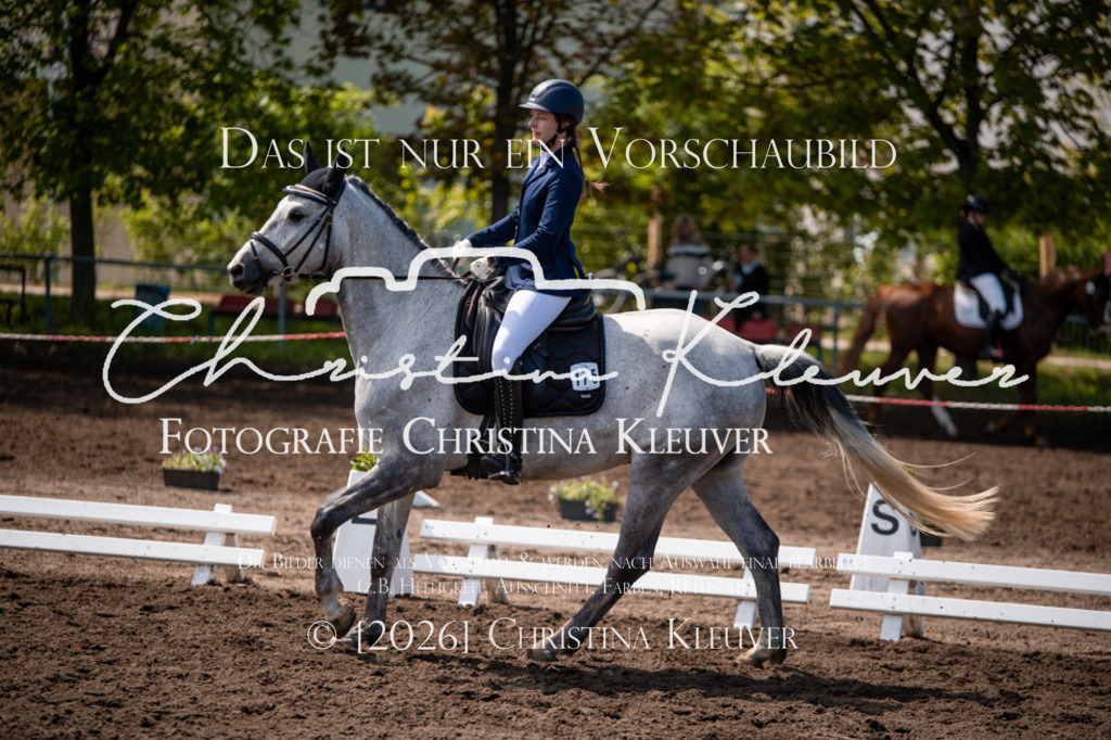 DSC_4723 | Christina-Kleuver