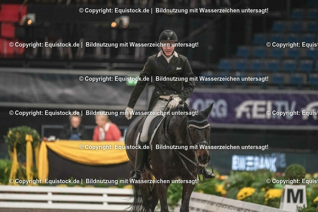 20231115_20_Dressur_Kl-S++_0411_TOMsPiC | Foto: Thomas Hartig