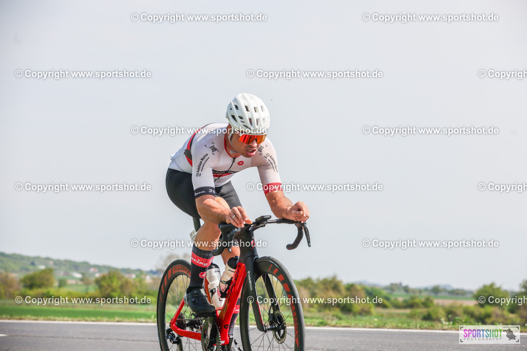 007A0939 | Neusiedlersee Radmarathon #neusiedlerseeradmarathon #neusiedlersee #nrm26 #yourpictrs #sportshot_your_pictrs