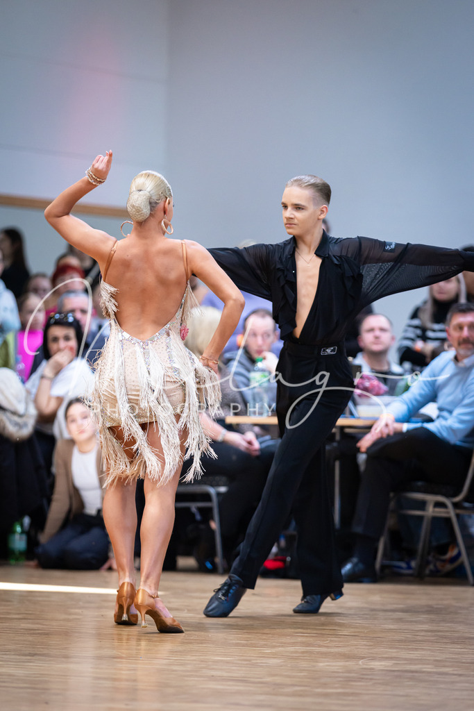 400096 | milagro-photography