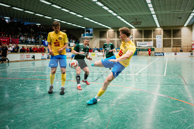 @leon.tonhaeuser-03-01-26-83 | Leon Tonhäuser - Sportfotografie - Realisiert mit Pictrs.com