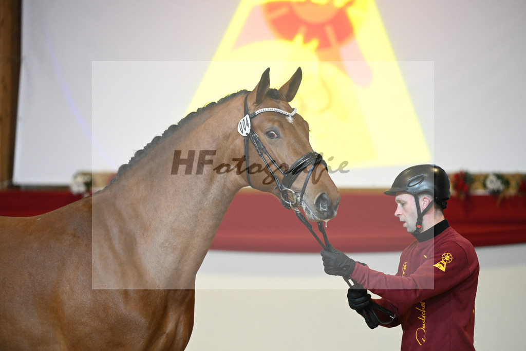 Kat-Nr. 4 Canoso_Agrar Handelsgesellschaft Salzfurtkapelle_1231111 | hf-fotografie - Realizzato con Pictrs.com