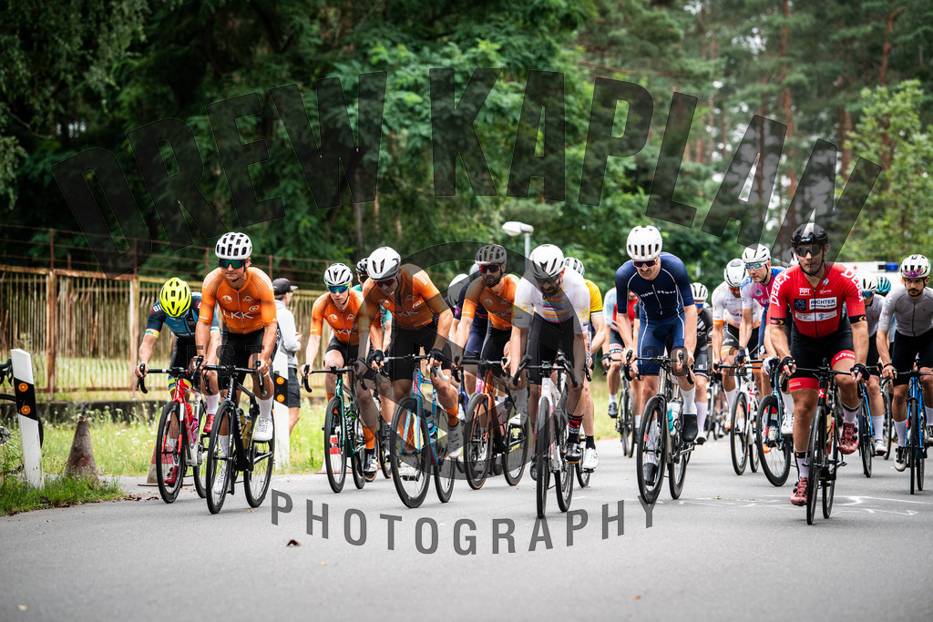 DKP-5376 | Drew Kaplan Photography