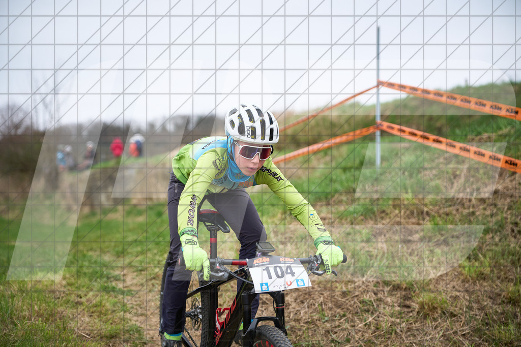 34. KTM Kamptal Trophy  | ZÖBING, Österreich – 2026-03-28: 34. KTM Kamptal TrophyFoto: © 2026 Martin Bihounek - MB Creative e.U.