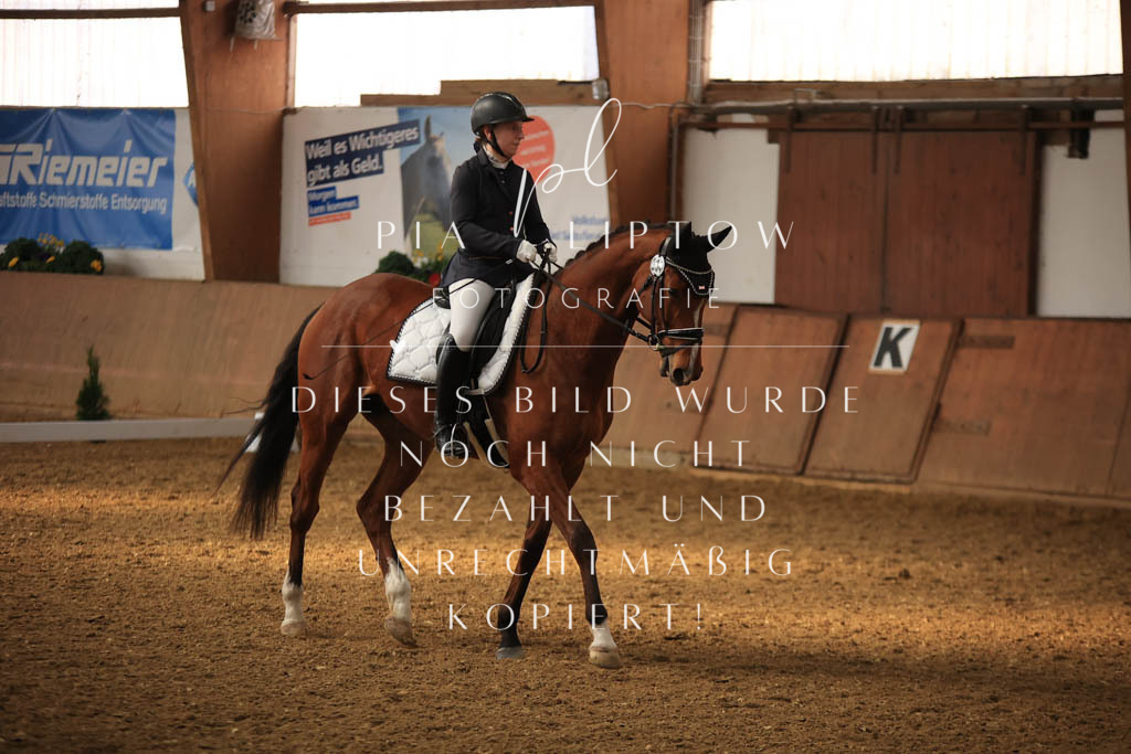 IMGT7578 | pl-fotografie