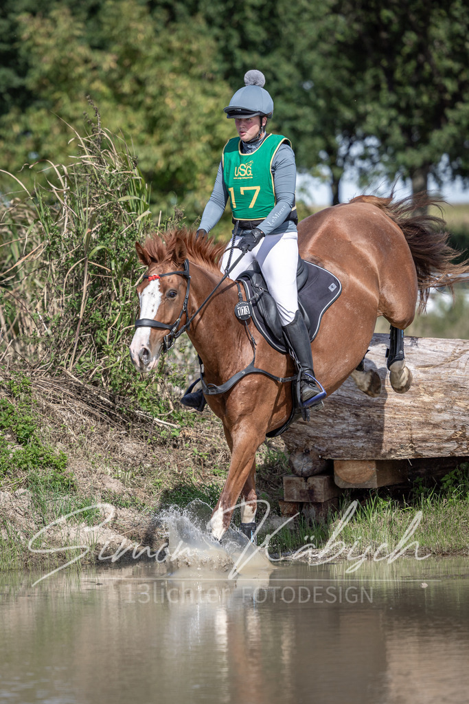 20250907-_3LI1839 | Tierfotografie Pferde, Hunde, Katzen, Haustiere.
Turnierfotografie Reitturniere, Reiten, Springreiten, Dressur in Hanau, dem Main-Kinzig-Kreis und dem Rhein-Main- Gebiet um Frankfurt