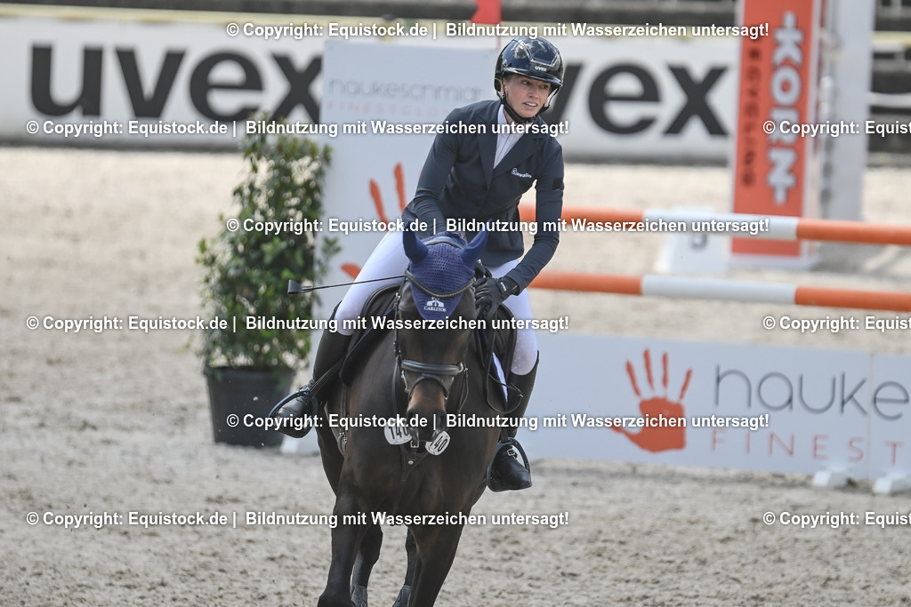 20250518_CCI2_Springen_0904 | Foto: Thomas Hartig