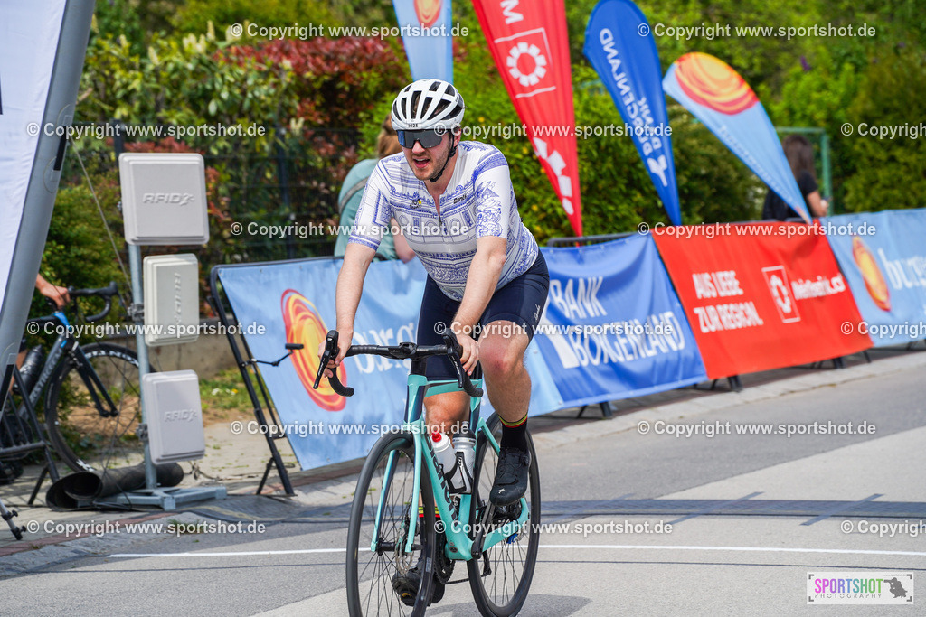 DSC04157 | Neusiedlersee Radmarathon #neusiedlerseeradmarathon #neusiedlersee #nrm26 #yourpictrs #sportshot_your_pictrs