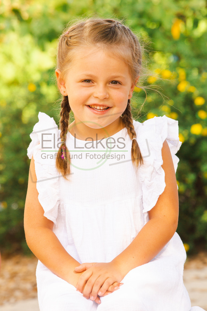 Kita_Daxlanden (844 von 880) | elalakes