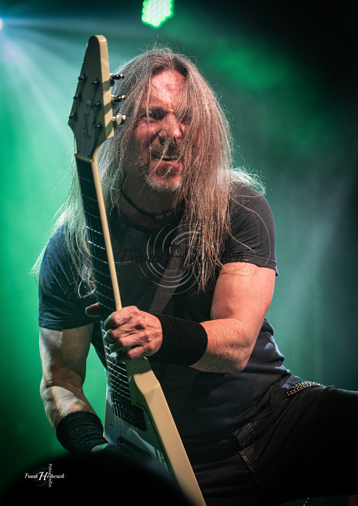 F.U.C.K Band Geiselwind 31.01.2026 | Frank Herberich Fotografie, Frank Herberich, Fotografie, Hochzeit, Portrait, St. Peter Ording, Ording, Westerhever, Nordsee, Frank Fotografie, Hardheim,  Odenwald,Walldürn, Band,Eventfotografie - Realisiert mit Pictrs.com