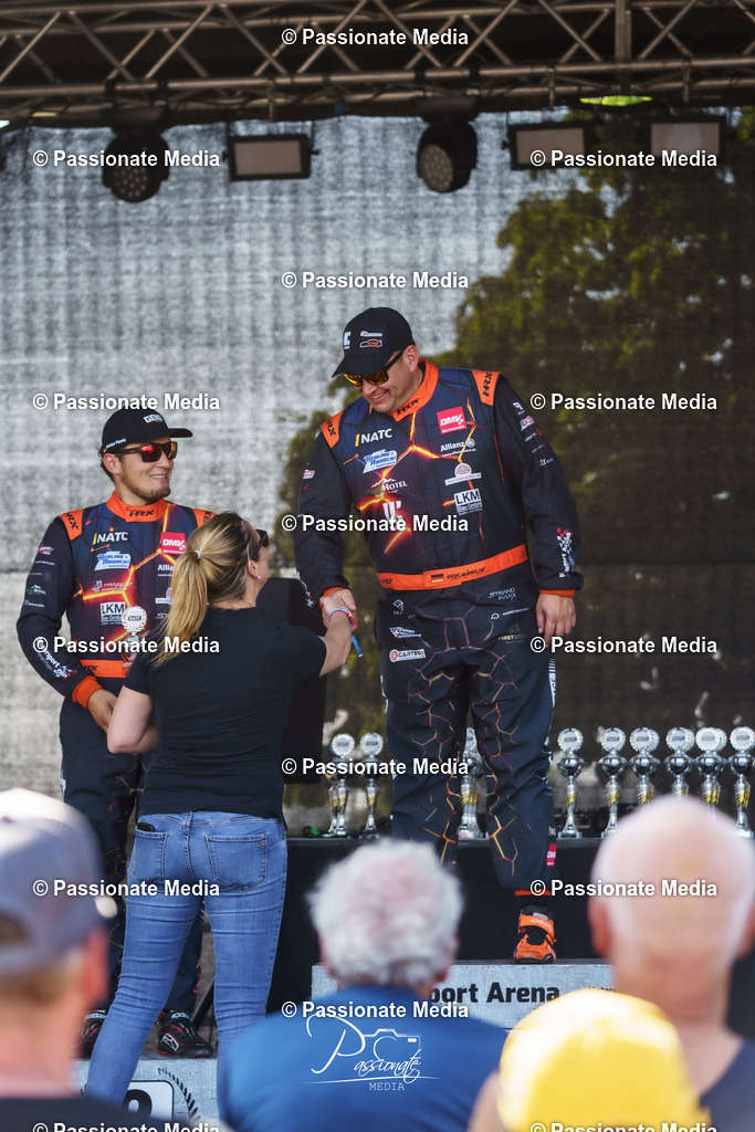 _DSC3007 | Passionate Media, dein Fotograf aus Brandenburg, Märkisch Oderland, im Bereich Motorsport, Autos und Motorräder sowie Events und auch Hunde. Shootings oder auch Eventbegleitungen können bei mir gebucht we