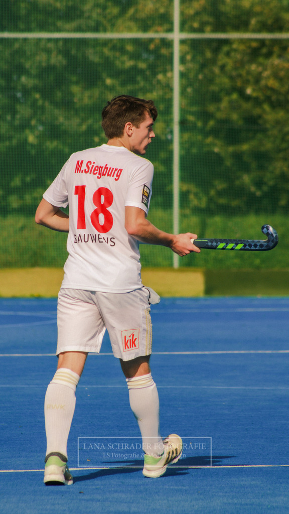 Herren Bundesliga Gladbacher HTC - Rot-Weiß Köln 07.10.23 Gladbach-169 | lanaschraderfotografie - Realisiert mit Pictrs.com