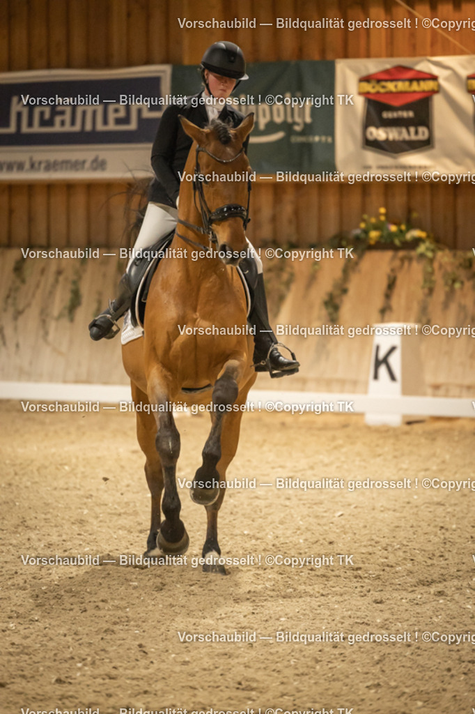 _D5A3972 | Emotionale Pferde- & People-Fotografie rund um Heidelberg, Leimen & Umgebung. Natürliche Fotos von Pferd, Mensch & Familie. Jetzt Termin sichern!