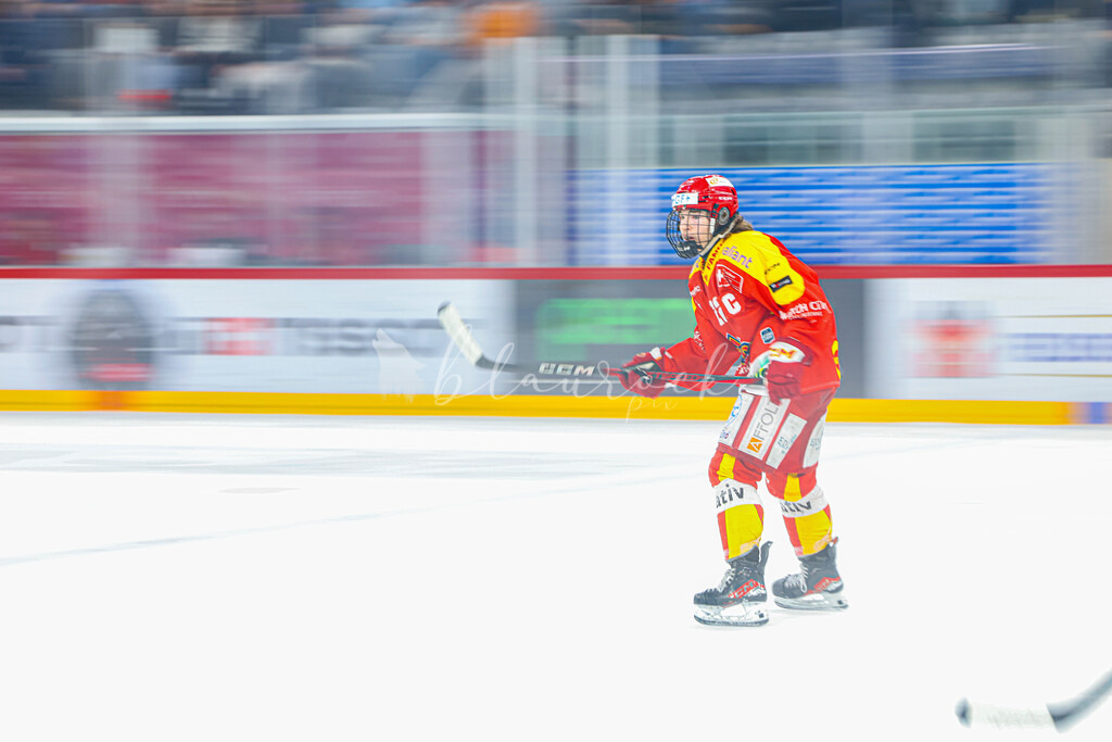 U20 EHCB vs GCK Lions Finale-2770 | Sportbilder, Sportfotograf, Hochzeits- und Eventfotografin, Flugshows, Portraits und Tiershooting, Aviation, Downhill, Nationalleague, Swissleague, International