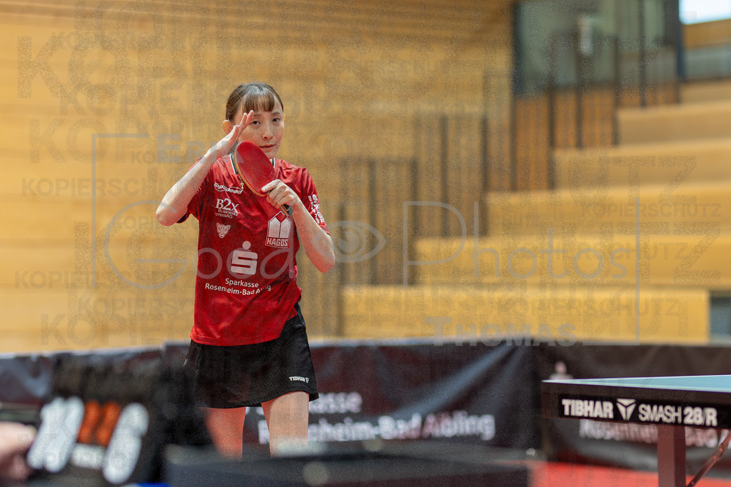 Kolbermoor-I_TTC-1946-Weinheim-2025-12-13_070 | good-photos - Realisiert mit Pictrs.com