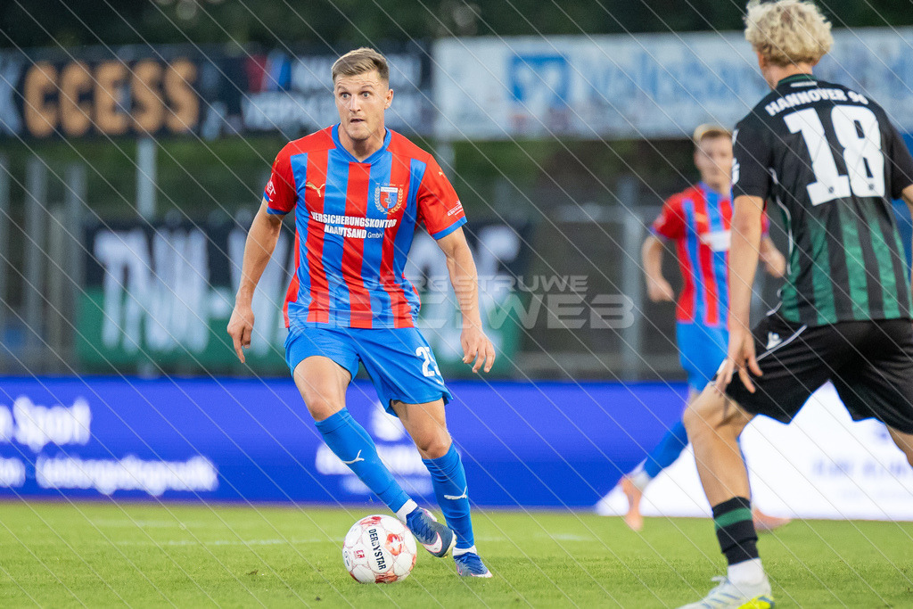 20260812_Picselweb-Fotografie_1R3_1145 | Dein Fotograf aus dem Landkreis Stade für Sport und Events - Realisiert mit Pictrs.com