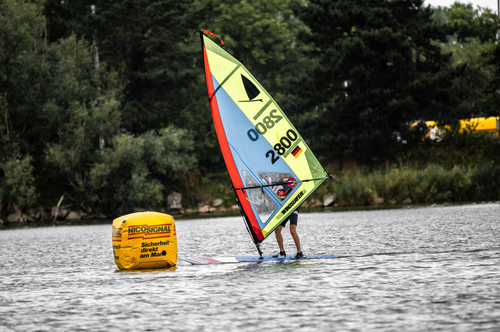Surffestival Wilhelmshaven Tag 1  (156 von 374) | dp-photography - Realisiert mit Pictrs.com
