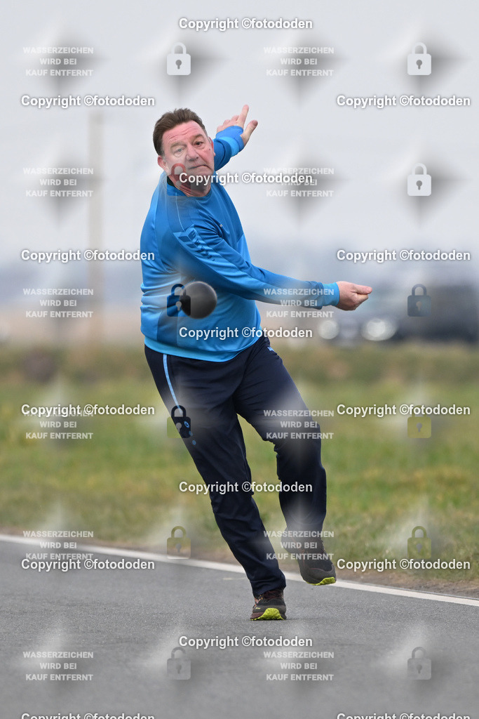 DSC_2336 | Thomas Manssen / Rahe 