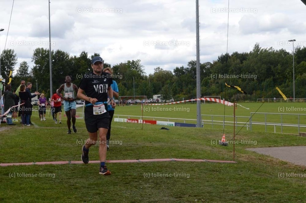 TTT_2691 | Foto | tollense-timing - Realisiert mit Pictrs.com