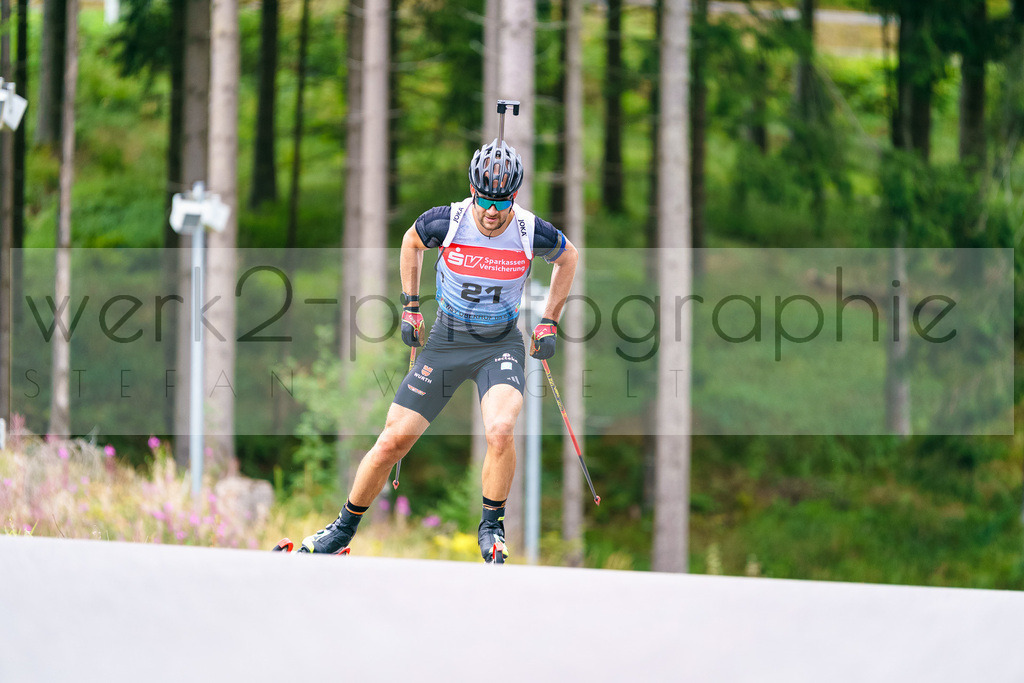 LAPUA Cup Oberhof | werk2-photographie oder werk2 ist ein Fotograf in 98724 Neuhaus am Rennweg (Neuhaus/Rwg.) Thüringen für Eventfotografie, Hochzeiten, Sportereignisse oder Sportevents und ist auch mal für den FineArt-Print unterwegs auf der Suche nach dem besten Licht.