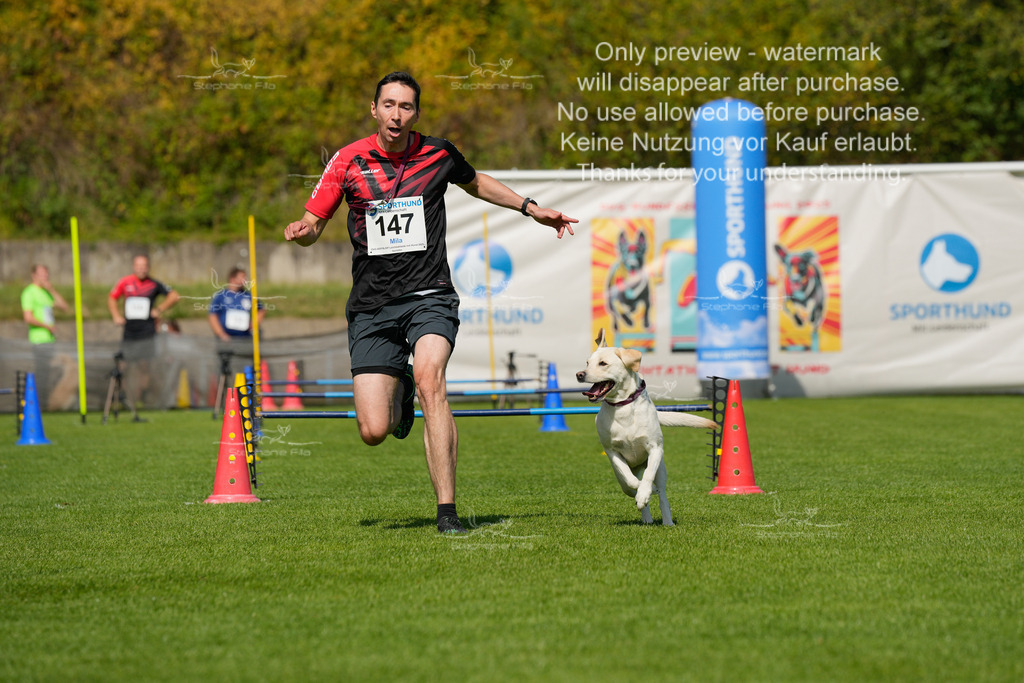 Samstag_Hürden (592 von 1617) | stephaniefillaphotographie - Realisiert mit Pictrs.com