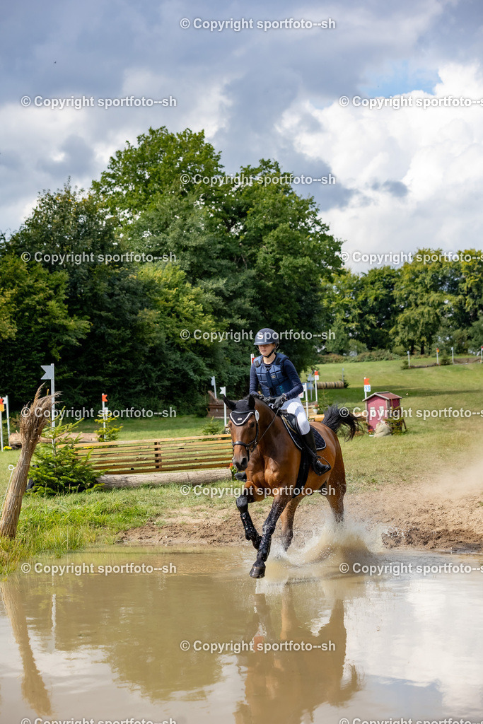 20250830-25VW6182-2 | Sportfoto SH - Realisiert mit Pictrs.com