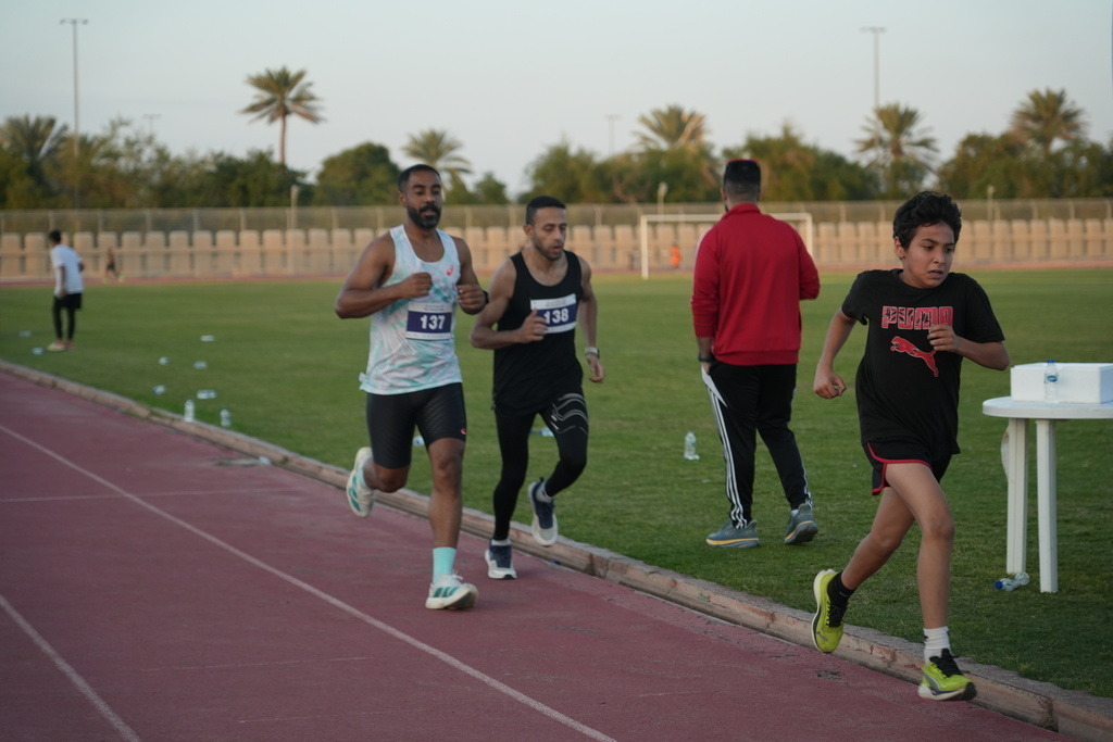 20251228_131450000_iOS 2 | aspiresports