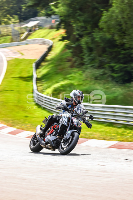 0114-240723_NS-014_114 | Deine Full-Service-Agentur für ✔️Videoproduktionen und ✔️Motorsportfotografie Jetzt Angebot anfragen!