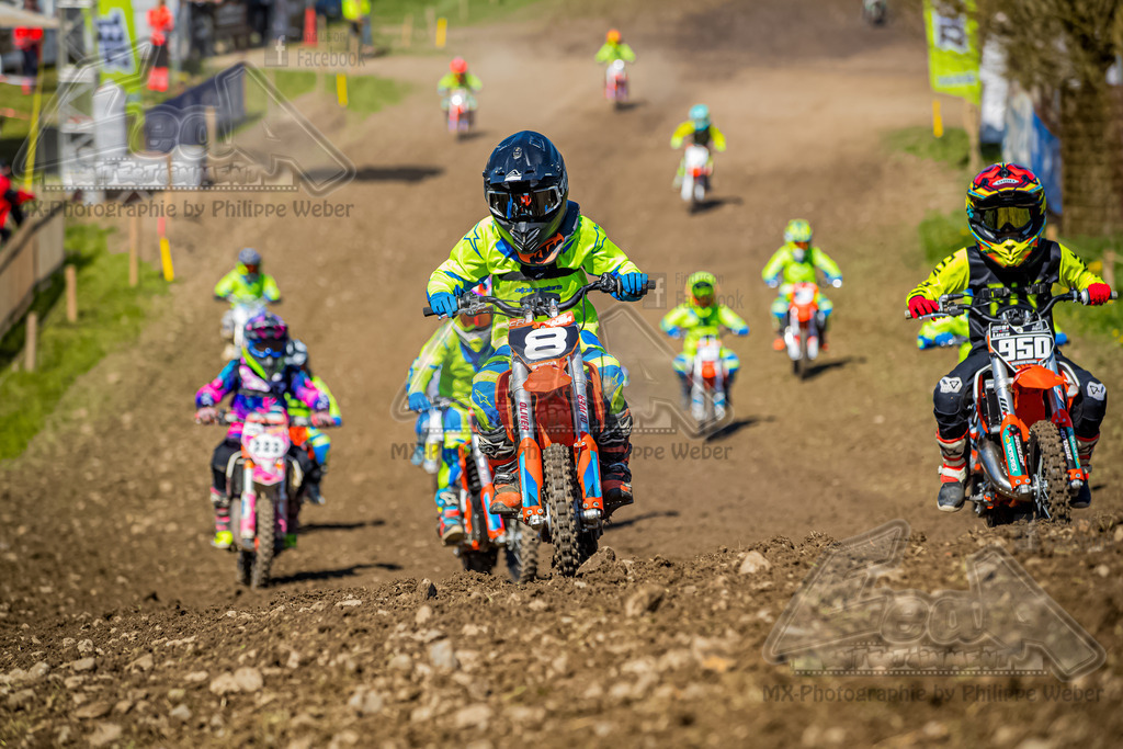 _S7I9492 | EeaA-Entertainment fotografiert für den SAM - Schweizerischer Auto- und Motorradfahrer-Verband und das Motor Journal in der Sparte Motocross, MX Photographie, Schweiz, SAM, MXRS, Swiss MX Network, Motocross Fotografie, MX Fotografie, Fotograf, Photographi