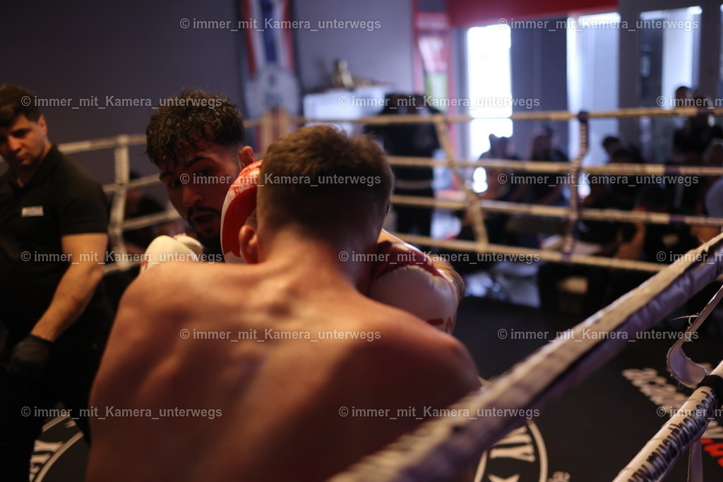 N39A4542 | immer_mit_kamera_unterwegs