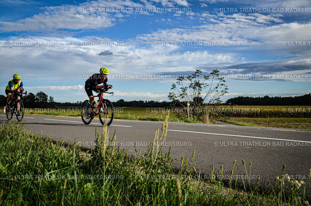 bike-189 | ultratriathlon