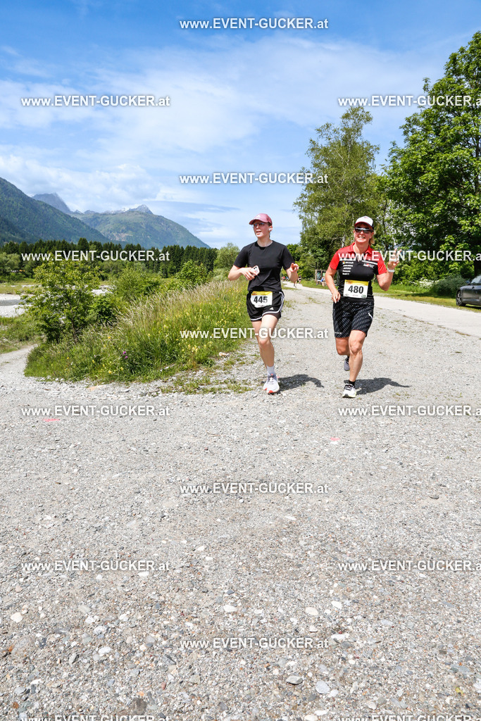 _IPS7155 | Sportfoto event-gucker Herbert Scherer