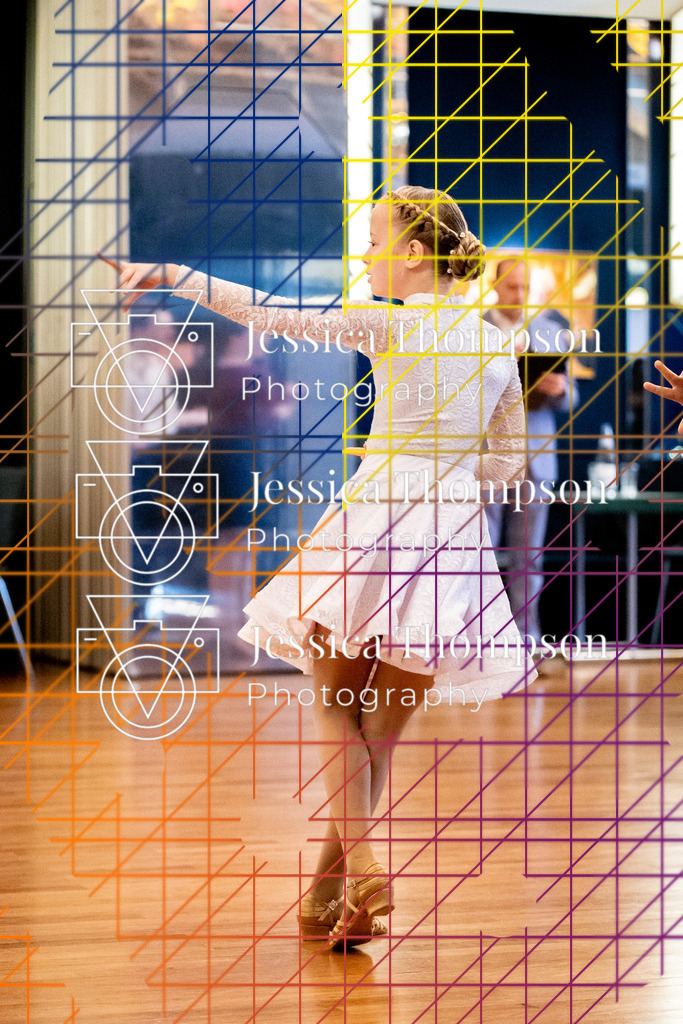 IMG_4408 | jessicathompsonphotography - Realisiert mit Pictrs.com